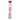 MAXWELL Masque Scellant Total à la Kératine 500 ml