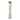 MAXWELL Masque Scellant Revolution 500ml