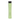 Haven Masque Scellant POMME 500ml