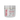 MAXWELL Masque Scellant Total B 500 ml