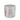 MAXWELL Masque Scellant Total B 500 ml