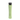 Haven Masque Scellant POMME 500ml