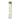 MAXWELL Masque Scellant Revolution 500ml