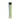 Haven Masque Scellant POMME 500ml