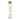 MAXWELL Masque Scellant Revolution 500ml