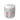 MAXWELL Masque Scellant Total B 500 ml