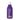 Natureza Cosméticos - Cosmo Power Gloss 500ml
