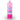 Love Potion - Marshmallow - Gloss Efeito Espelho 1L