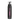 Love Potion - No Frizz - Gloss Espuma 500ml