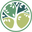 Natureza Europe logo