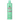 Love Potion - Cocktail Capilar Morango e Menta - Shampoo 500ml