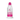 Natureza Cosméticos - Pink Gold - Shampoo 300ml