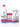 Kit Natureza Cosméticos - Chonps - Selante Unificador 300ml, Shampoo Oxigenador 1L e Sérum Protein 300ml