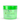 Love Potion - Gelatina Green Apple 300g