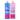 Kit Love Potion - Marshmallow - Shampoo Deep Cleasing e Gloss Efeito Espelho 1L